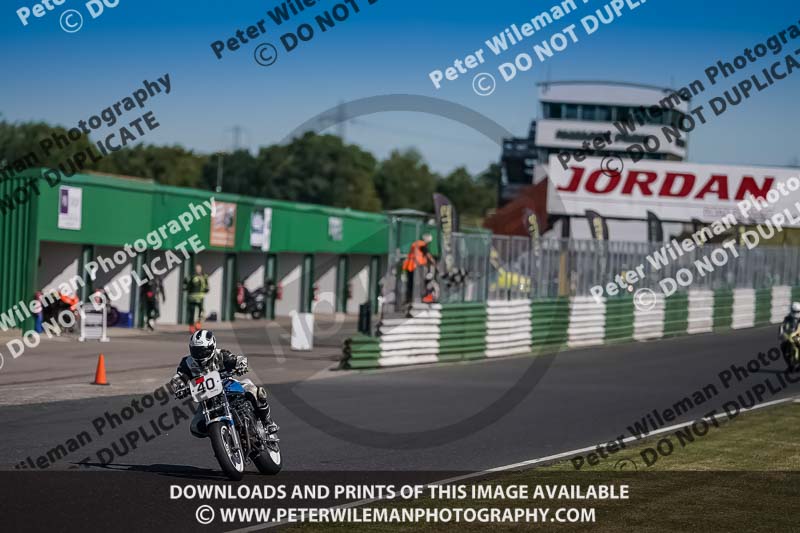 enduro digital images;event digital images;eventdigitalimages;no limits trackdays;peter wileman photography;racing digital images;snetterton;snetterton no limits trackday;snetterton photographs;snetterton trackday photographs;trackday digital images;trackday photos